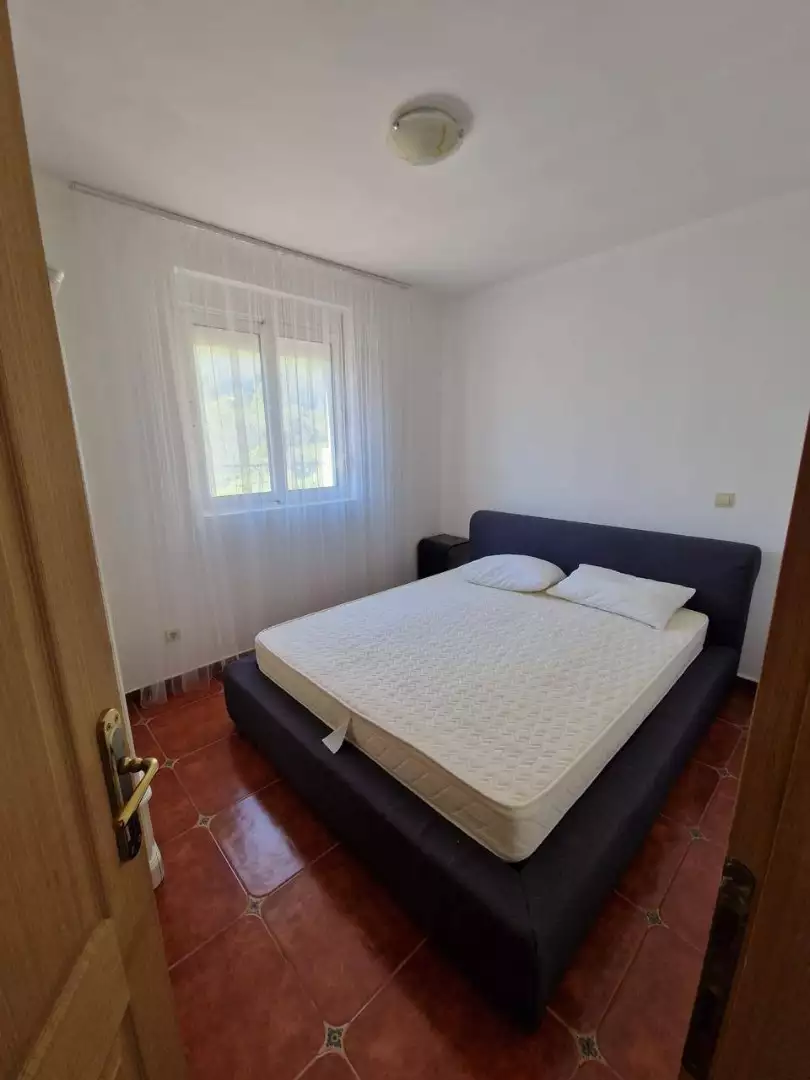 Квартира 90м² в Черногории, Петровац. Стоимостью 210000€ аренда фото-18