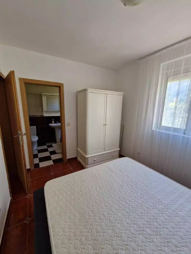 Квартира 90м² в Черногории, Петровац. Стоимостью 210000€ аренда фото-19