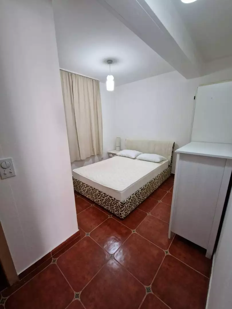 Квартира 90м² в Черногории, Петровац. Стоимостью 210000€ аренда фото-21