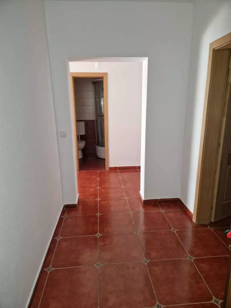 Квартира 90м² в Черногории, Петровац. Стоимостью 210000€ аренда фото-23