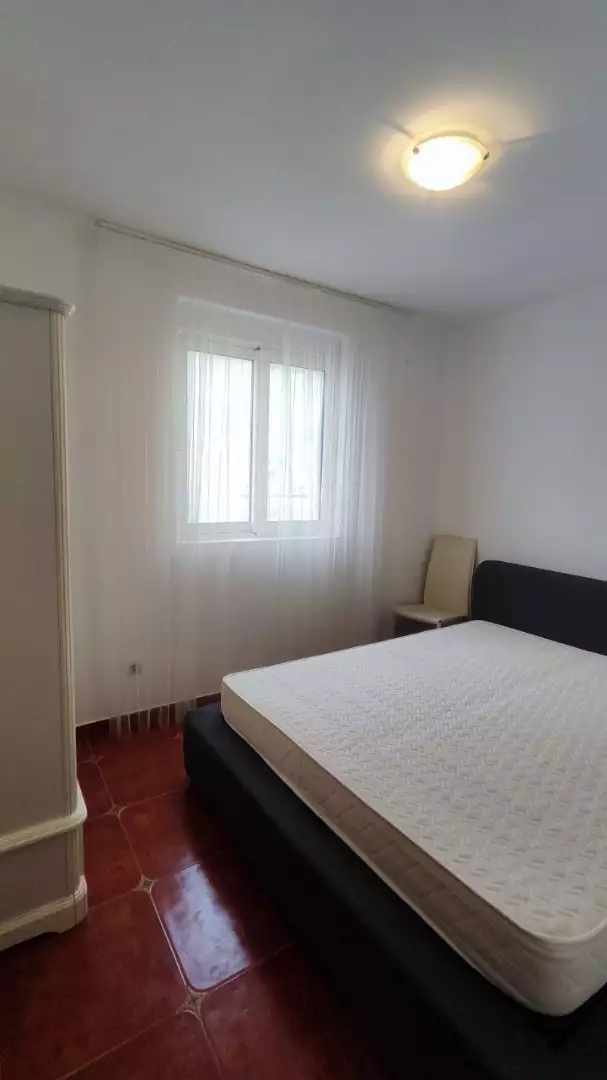Квартира 90м² в Черногории, Петровац. Стоимостью 210000€ аренда фото-25
