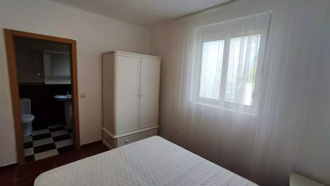 Квартира 90м² в Черногории, Петровац. Стоимостью 210000€ аренда фото-26