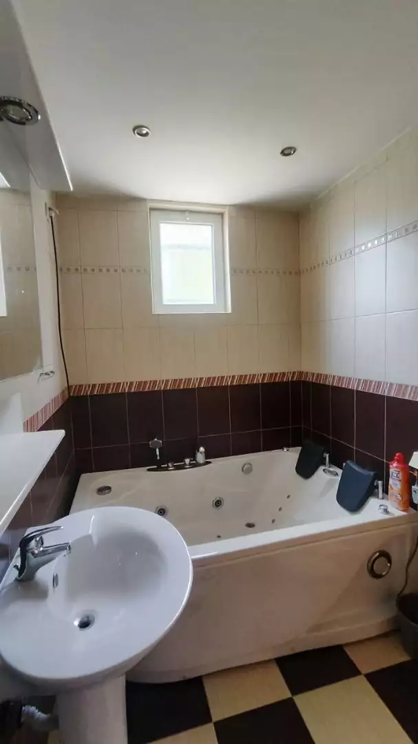 Квартира 90м² в Черногории, Петровац. Стоимостью 210000€ аренда фото-27