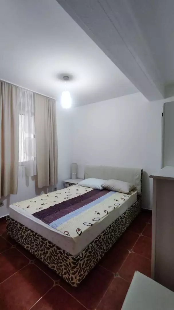 Квартира 90м² в Черногории, Петровац. Стоимостью 210000€ аренда фото-28