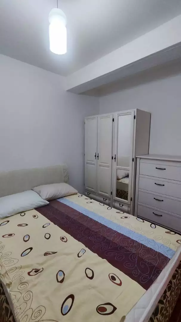 Квартира 90м² в Черногории, Петровац. Стоимостью 210000€ аренда фото-29