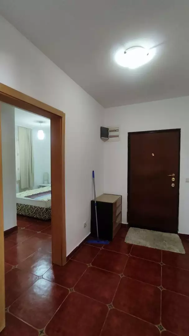 Квартира 90м² в Черногории, Петровац. Стоимостью 210000€ аренда фото-31