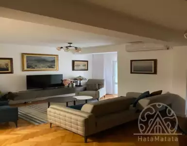 Купить квартиру в Черногории 178000€