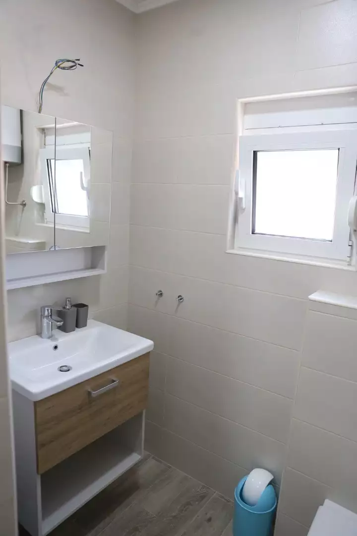 Отель, гостиница 500м² в Черногории, Улцинь. Стоимостью 670000€ аренда фото-4