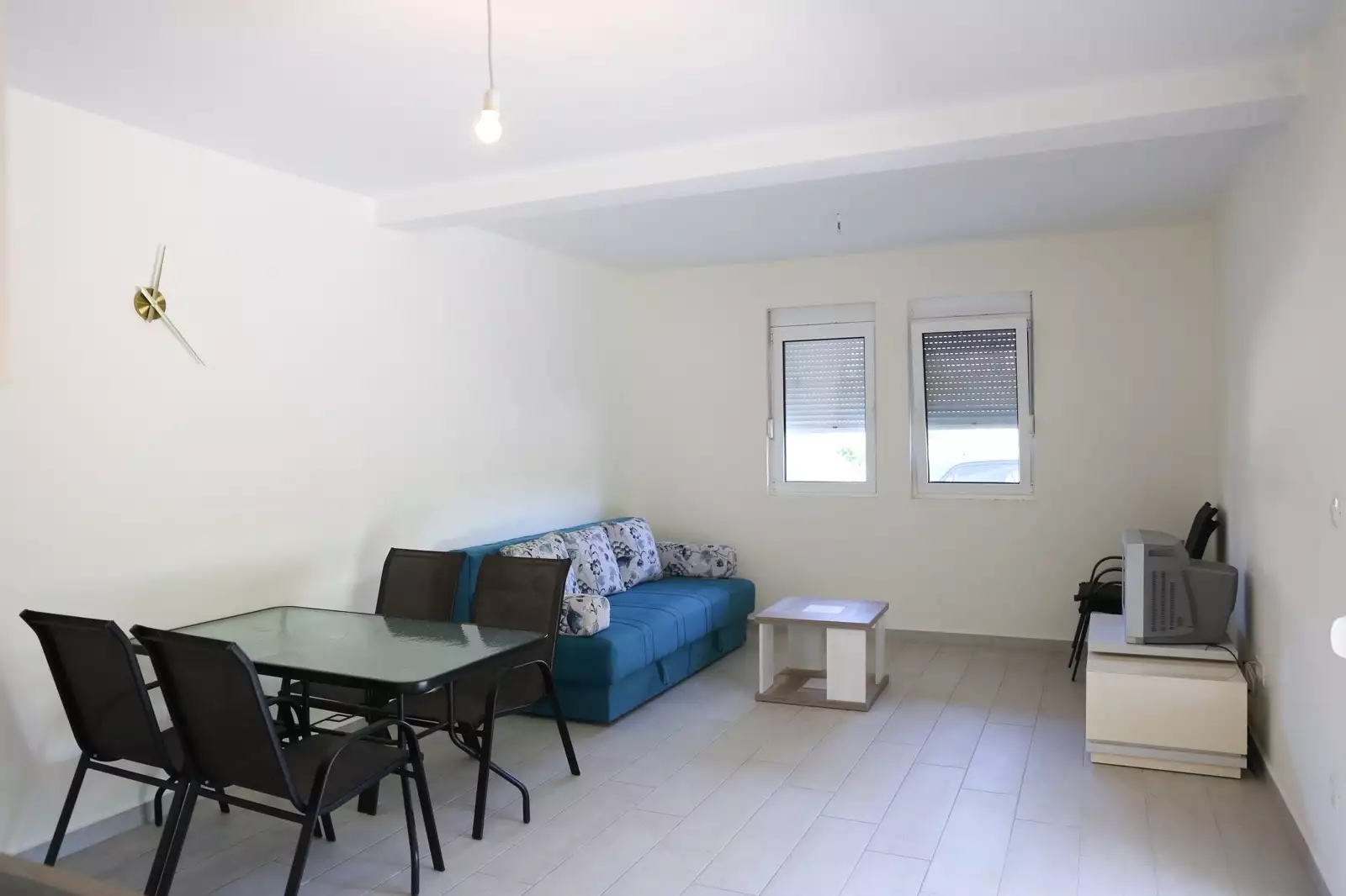 Отель, гостиница 500м² в Черногории, Улцинь. Стоимостью 670000€ аренда фото-5