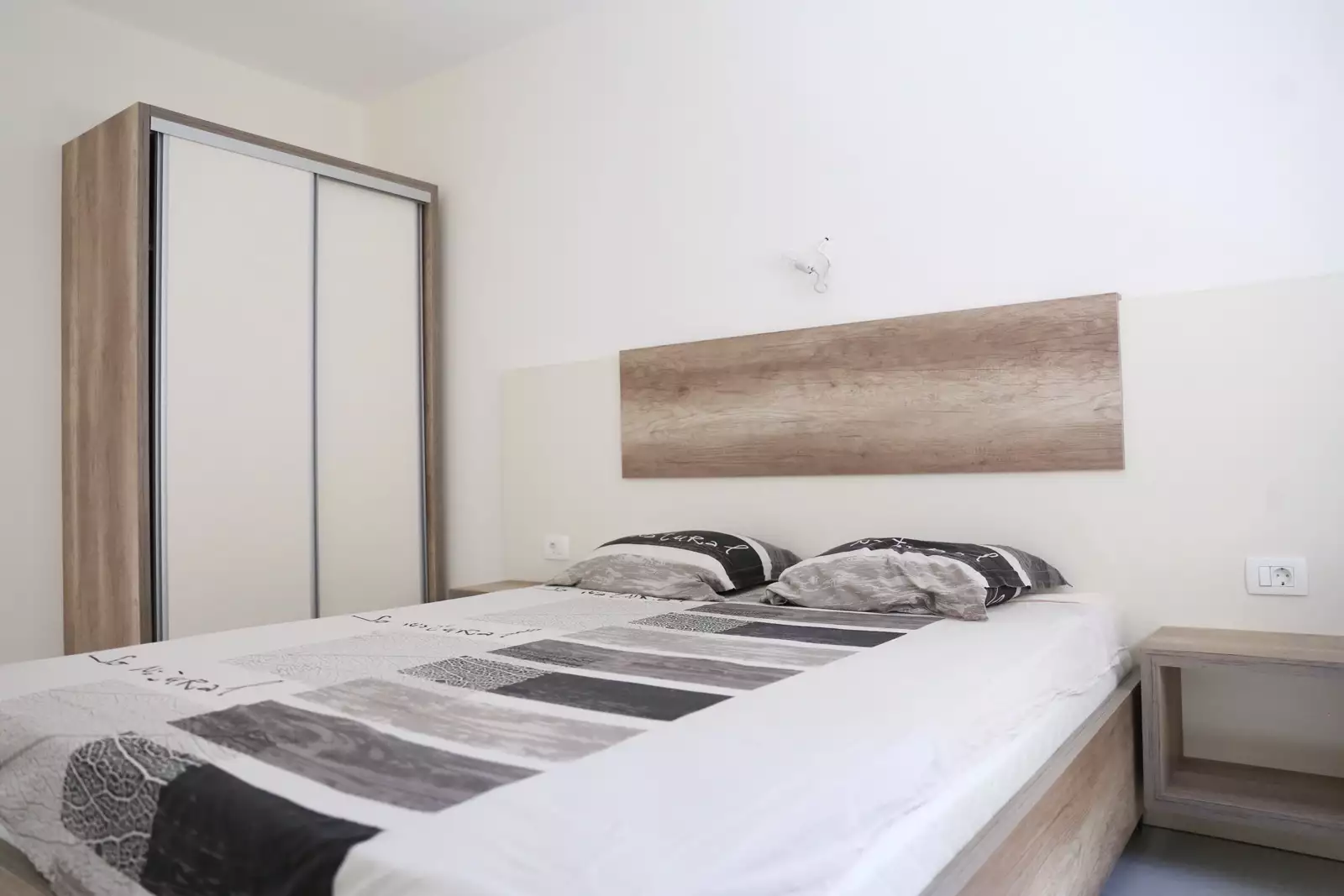 Отель, гостиница 500м² в Черногории, Улцинь. Стоимостью 670000€ аренда фото-7