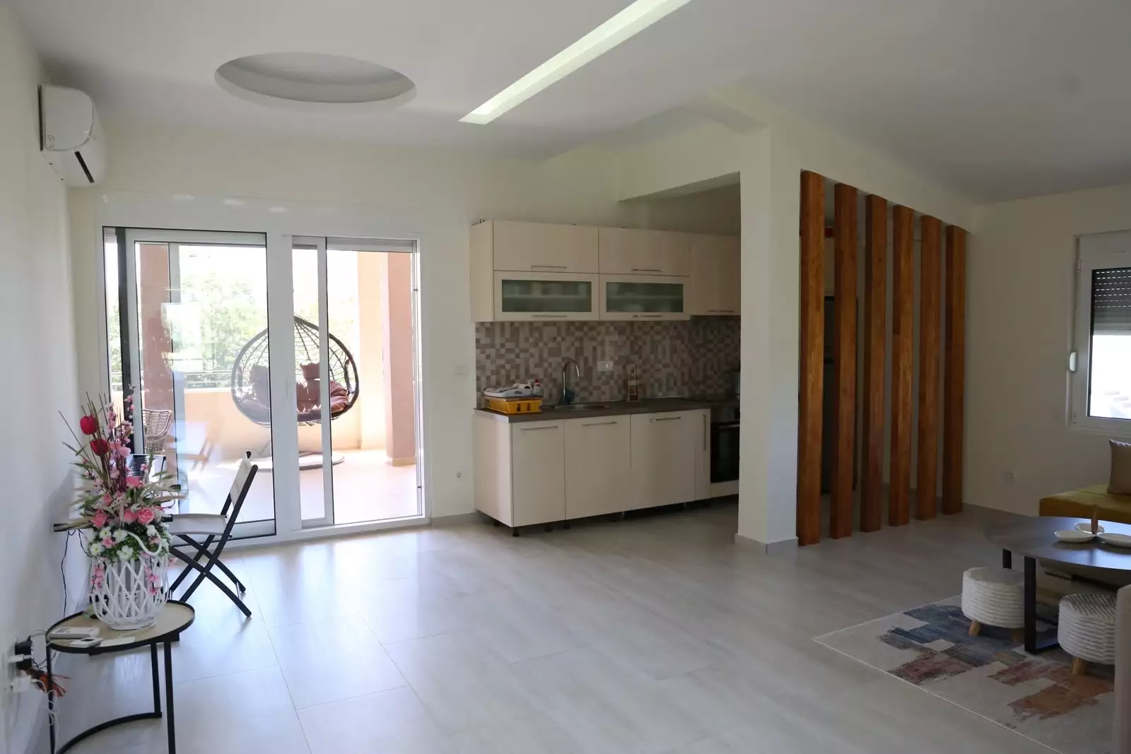 Отель, гостиница 500м² в Черногории, Улцинь. Стоимостью 670000€ аренда фото-18