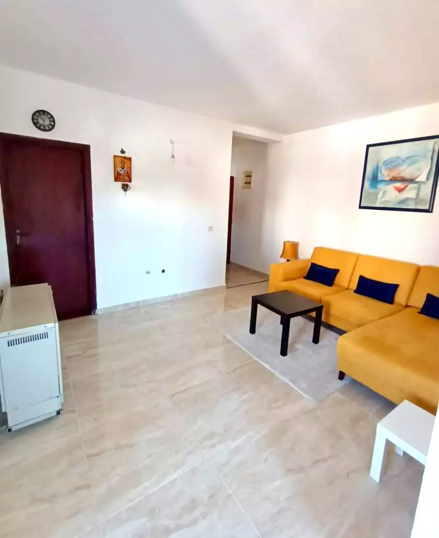 Квартира 78м² в Черногории, Бар. Стоимостью 110000€ аренда фото-1