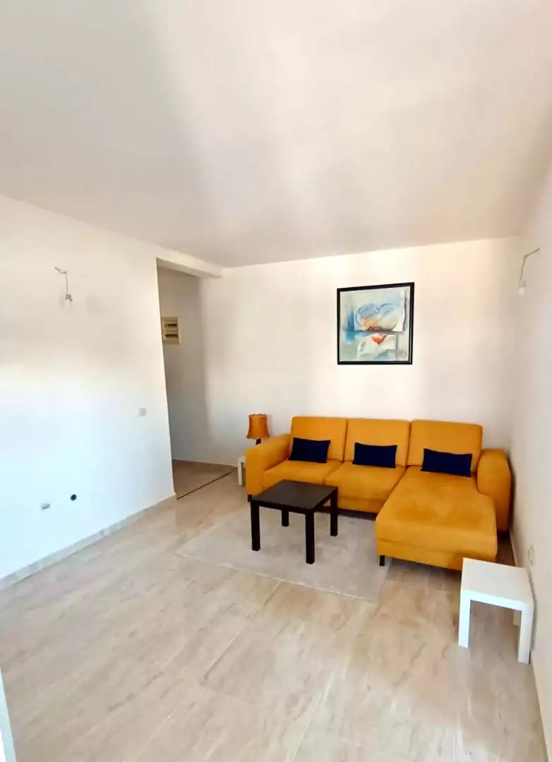 Квартира 78м² в Черногории, Бар. Стоимостью 110000€ аренда фото-3
