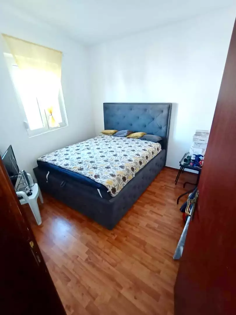 Квартира 78м² в Черногории, Бар. Стоимостью 110000€ аренда фото-6
