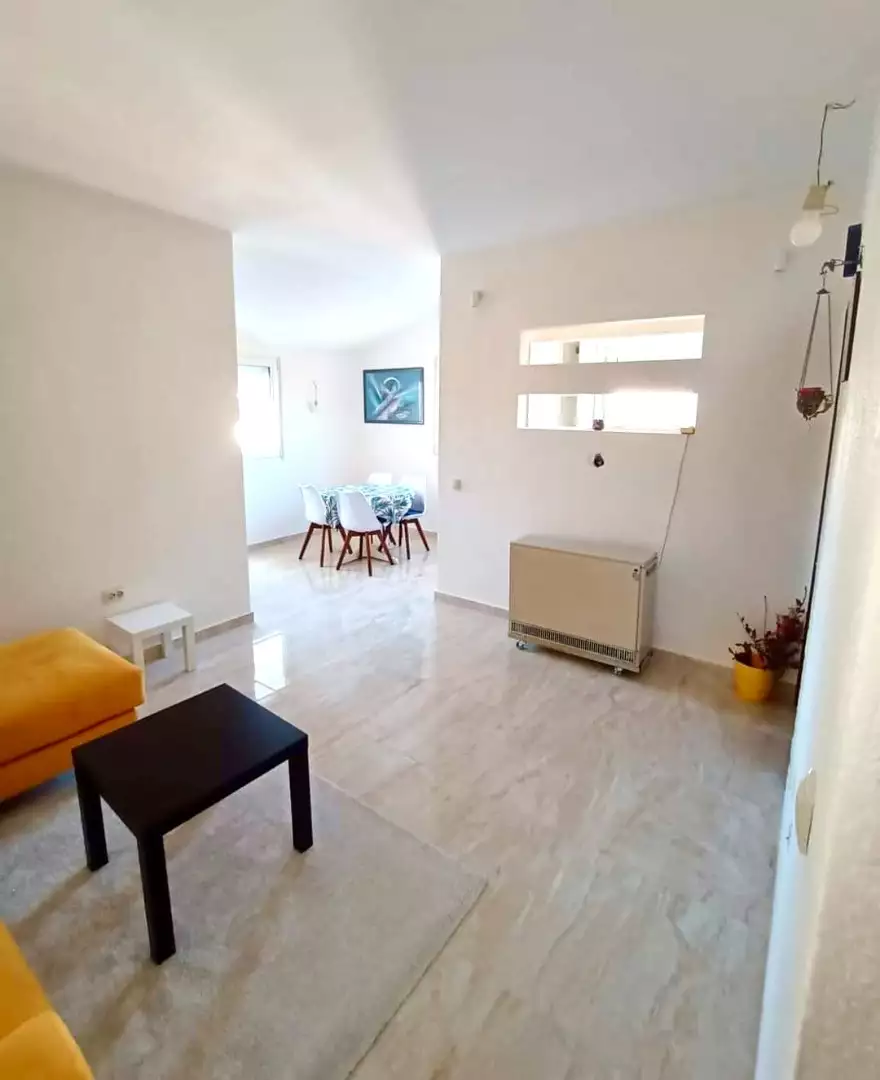 Квартира 78м² в Черногории, Бар. Стоимостью 110000€ аренда фото-9