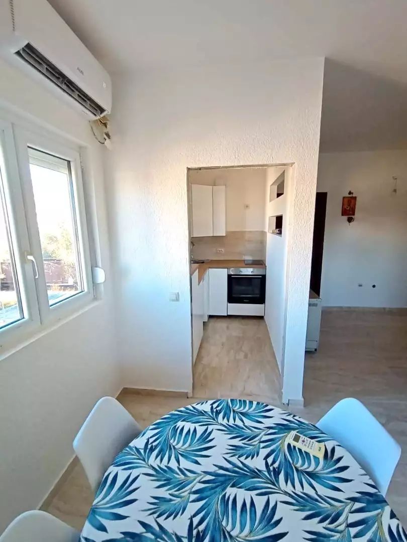 Квартира 78м² в Черногории, Бар. Стоимостью 110000€ аренда фото-10