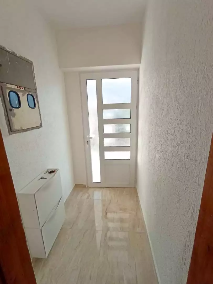 Квартира 78м² в Черногории, Бар. Стоимостью 110000€ аренда фото-11