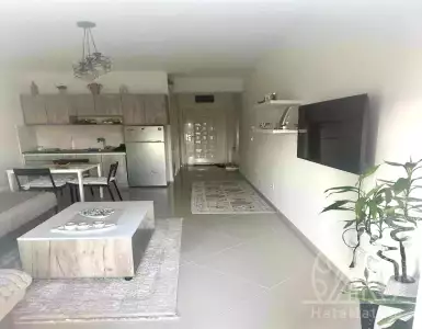 Купить квартиру в Черногории 95000€