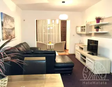 Купить квартиру в Черногории 265000€