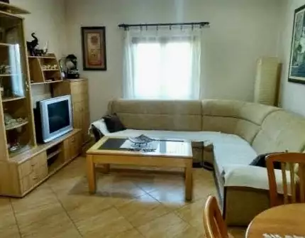 Дом 124м² в Черногории, Бар. Стоимостью 178000€ аренда фото-1