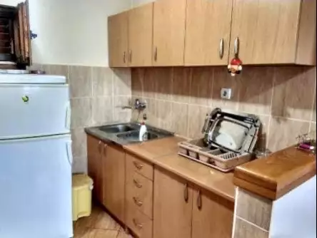 Дом 124м² в Черногории, Бар. Стоимостью 178000€ аренда фото-2