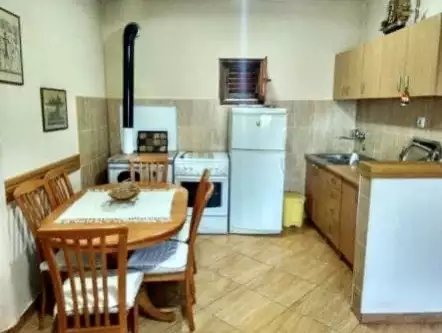 Дом 124м² в Черногории, Бар. Стоимостью 178000€ аренда фото-4