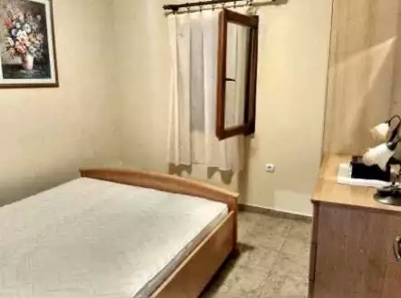 Дом 124м² в Черногории, Бар. Стоимостью 178000€ аренда фото-5