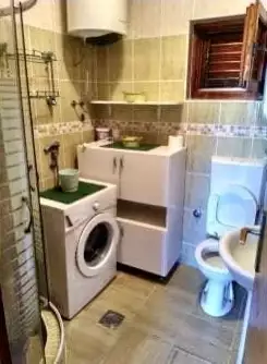 Дом 124м² в Черногории, Бар. Стоимостью 178000€ аренда фото-6