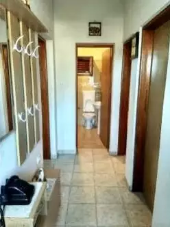 Дом 124м² в Черногории, Бар. Стоимостью 178000€ аренда фото-7