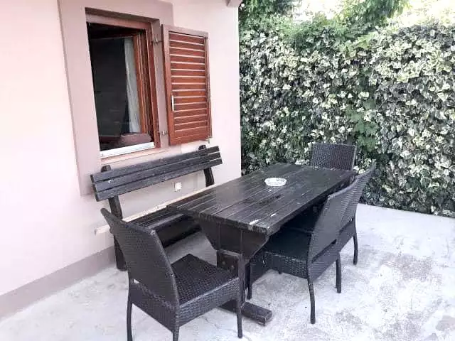 Дом 124м² в Черногории, Бар. Стоимостью 178000€ аренда фото-8