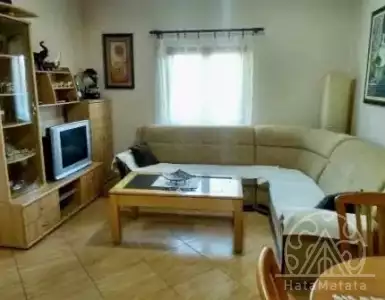 Купить дом в Черногории 178000€