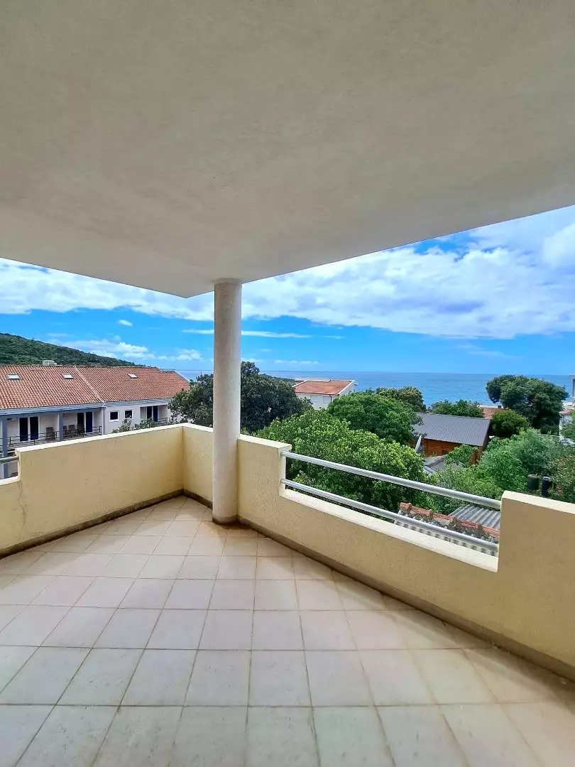 Дом 320м² в Черногории, Утеха. Стоимостью 230000€ аренда фото-1