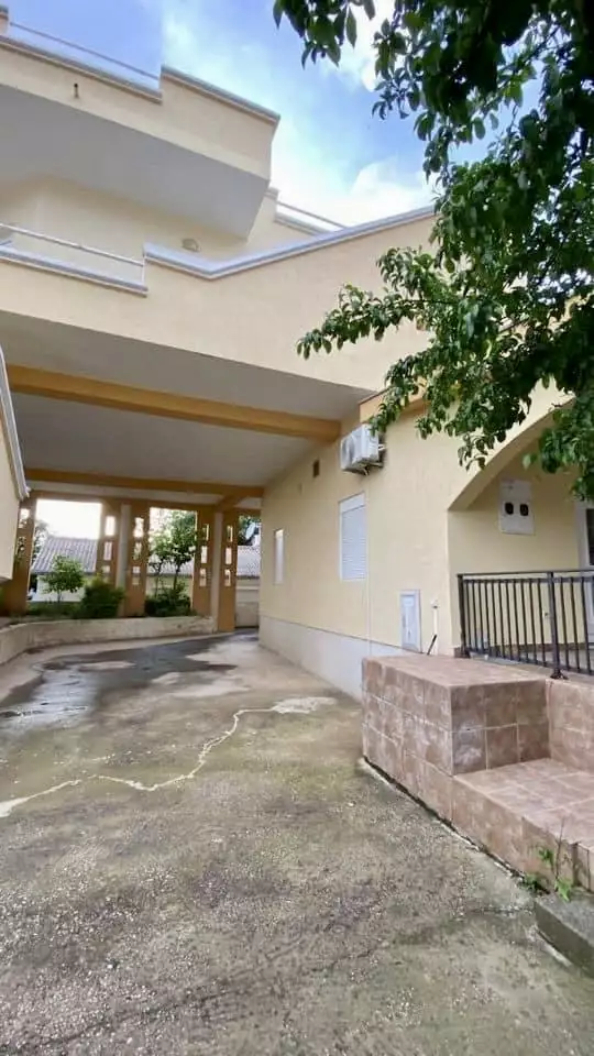 Дом 320м² в Черногории, Утеха. Стоимостью 230000€ аренда фото-4