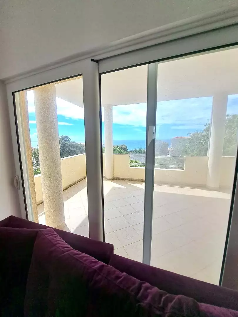 Дом 320м² в Черногории, Утеха. Стоимостью 230000€ аренда фото-5