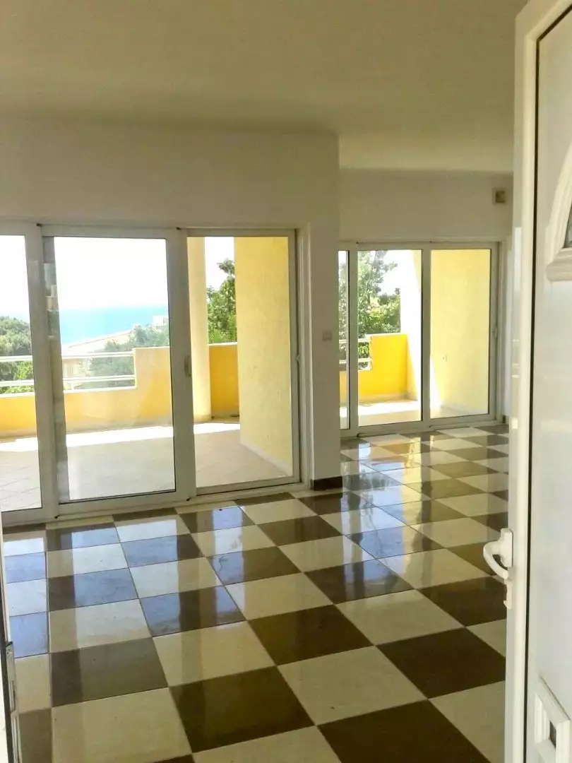 Дом 320м² в Черногории, Утеха. Стоимостью 230000€ аренда фото-6