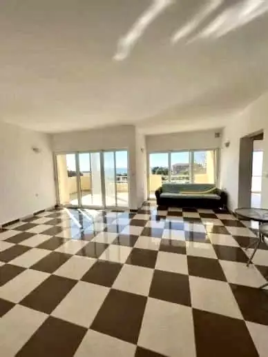 Дом 320м² в Черногории, Утеха. Стоимостью 230000€ аренда фото-7