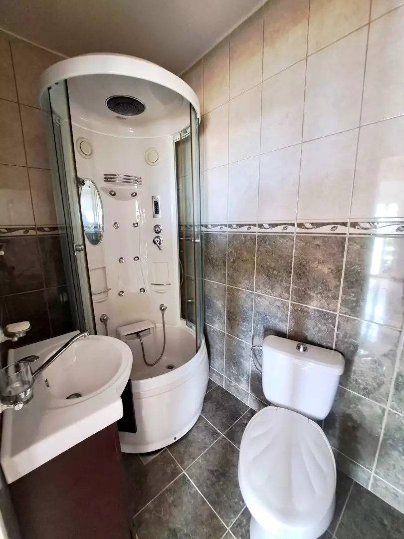 Дом 320м² в Черногории, Утеха. Стоимостью 230000€ аренда фото-12