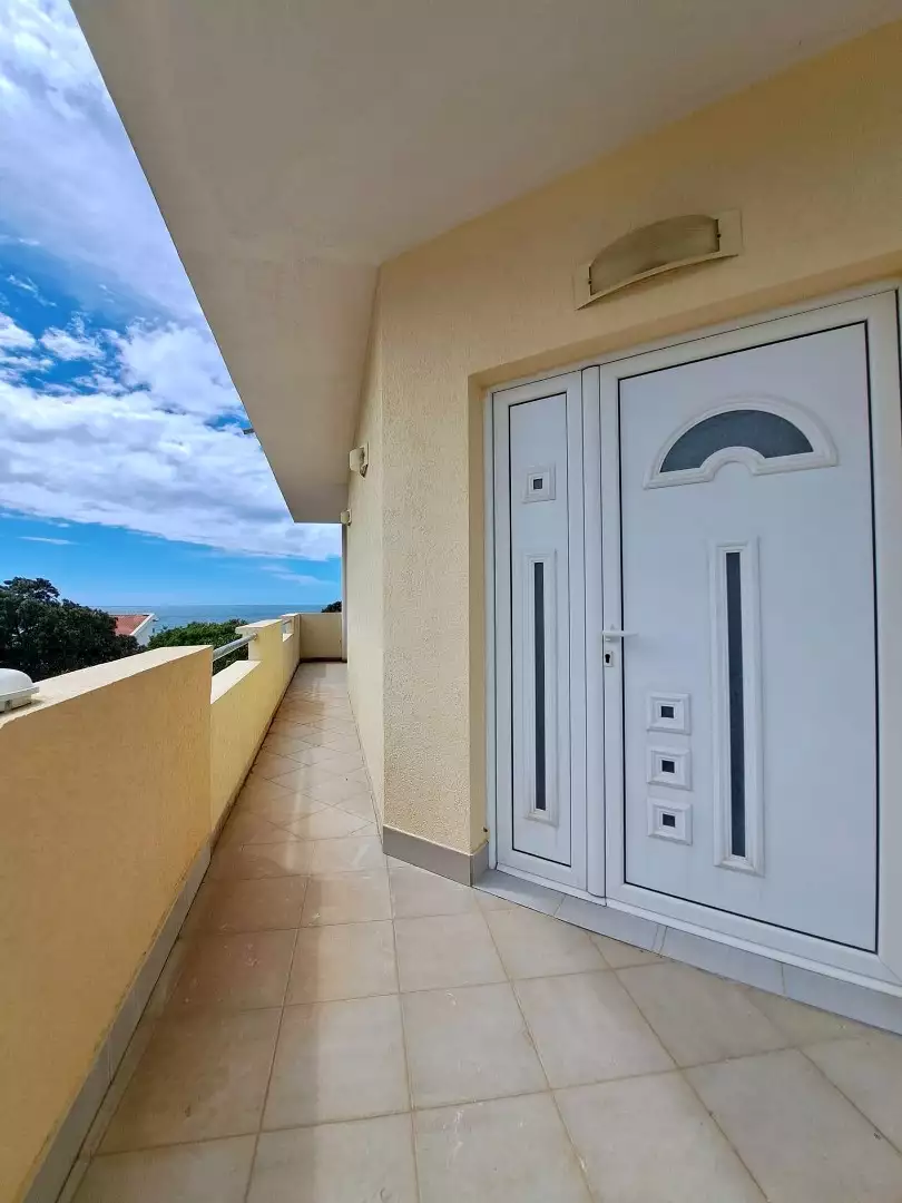 Дом 320м² в Черногории, Утеха. Стоимостью 230000€ аренда фото-13