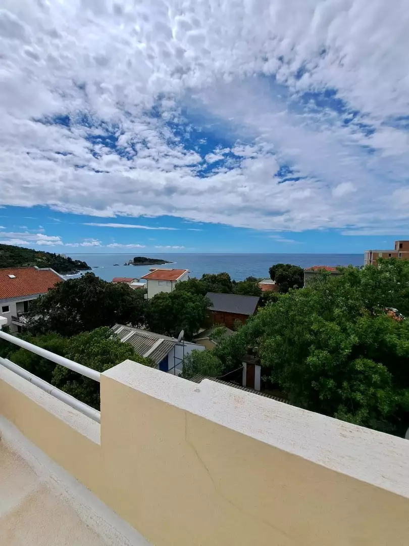 Дом 320м² в Черногории, Утеха. Стоимостью 230000€ аренда фото-14