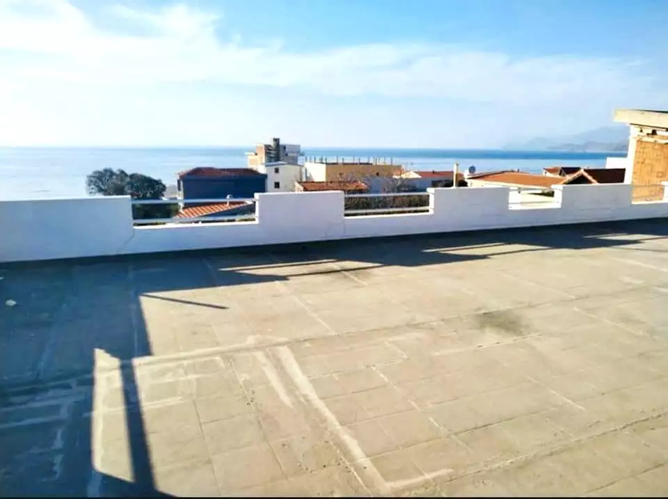 Дом 320м² в Черногории, Утеха. Стоимостью 230000€ аренда фото-16