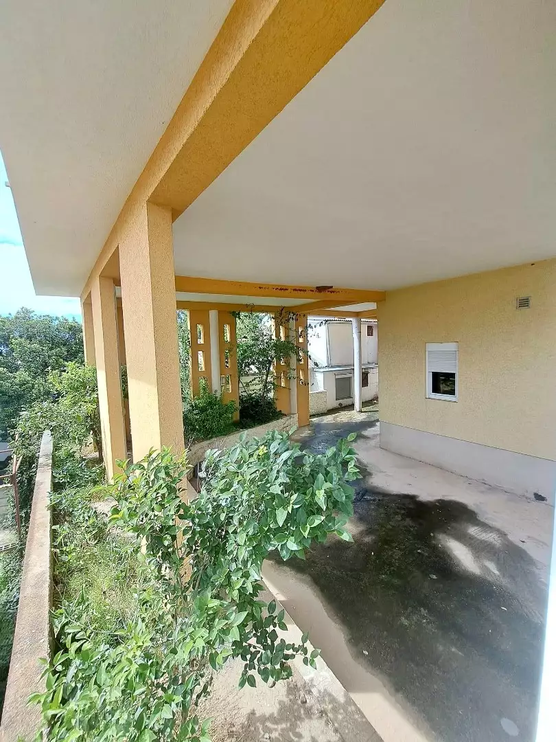 Дом 320м² в Черногории, Утеха. Стоимостью 230000€ аренда фото-17