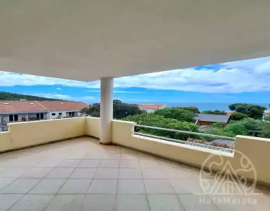 Купить дом в Черногории 230000€