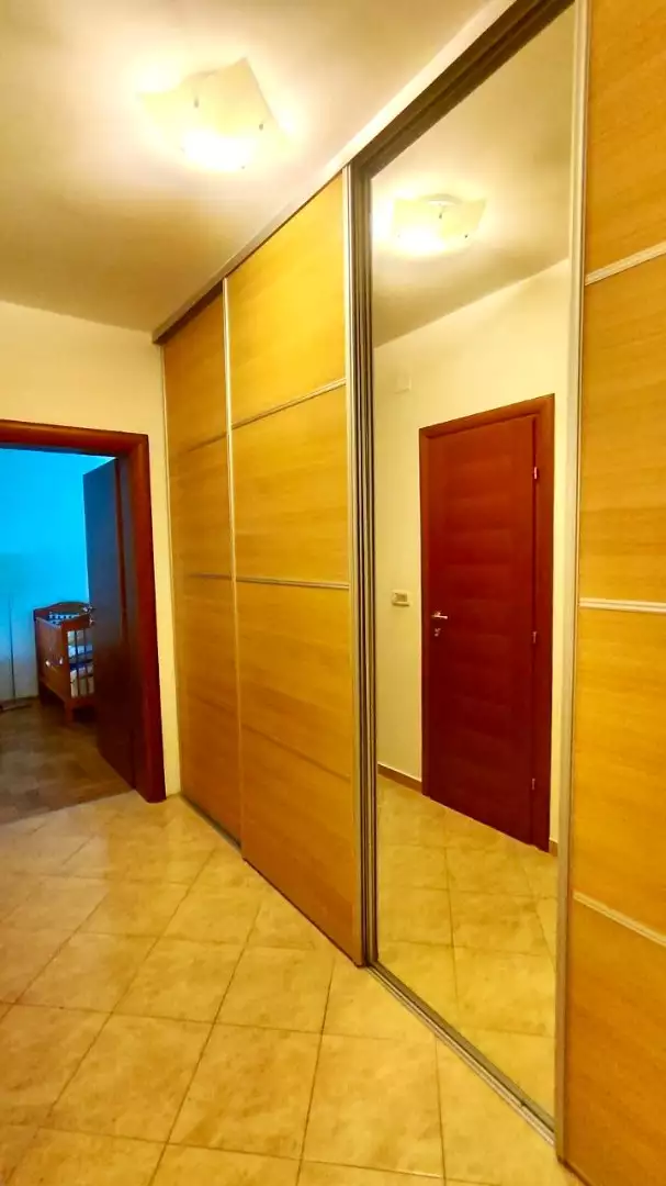 Квартира 90м² в Черногории, Петровац. Стоимостью 250000€ аренда фото-3