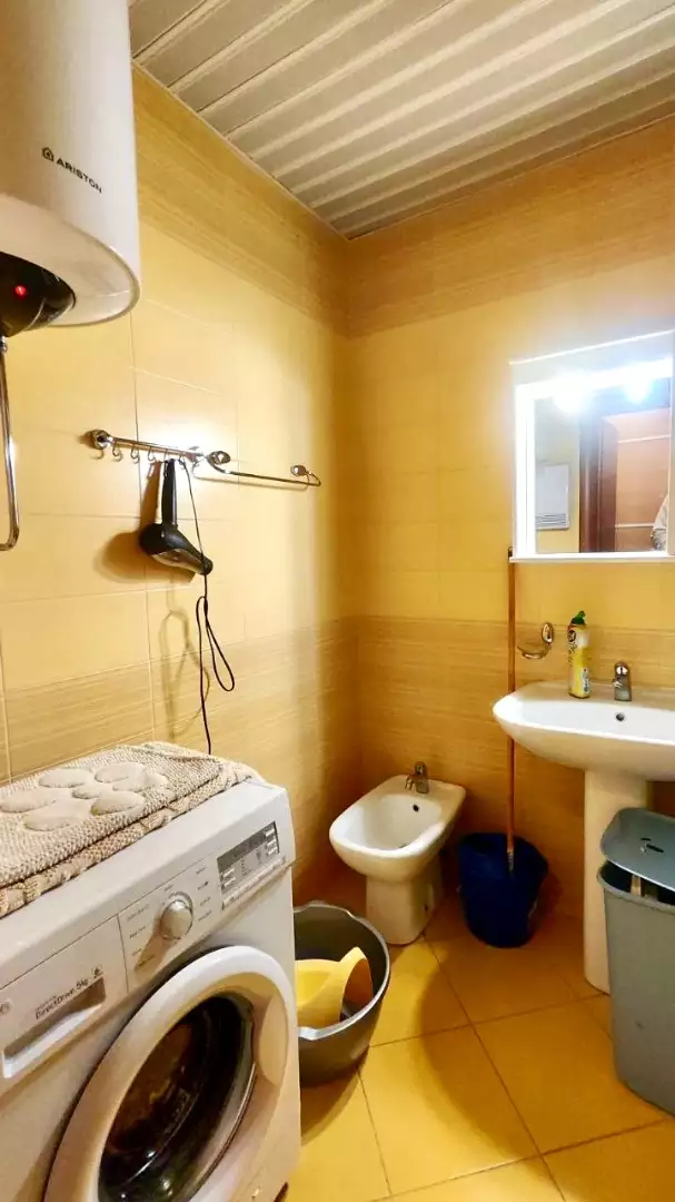 Квартира 90м² в Черногории, Петровац. Стоимостью 250000€ аренда фото-7