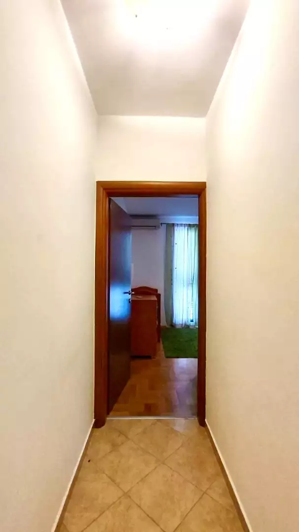 Квартира 90м² в Черногории, Петровац. Стоимостью 250000€ аренда фото-11