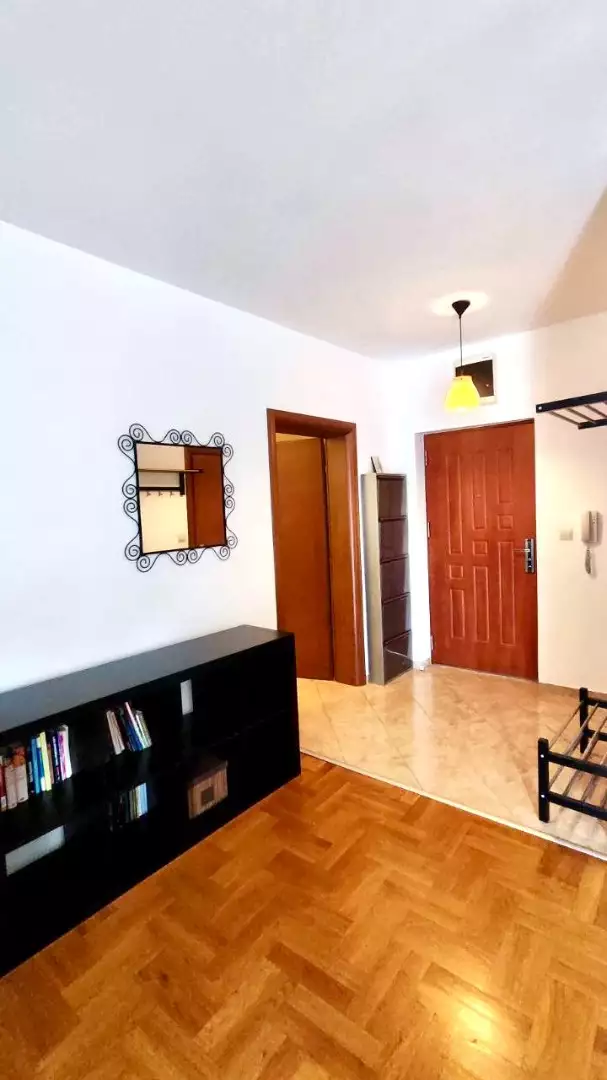 Квартира 90м² в Черногории, Петровац. Стоимостью 250000€ аренда фото-16
