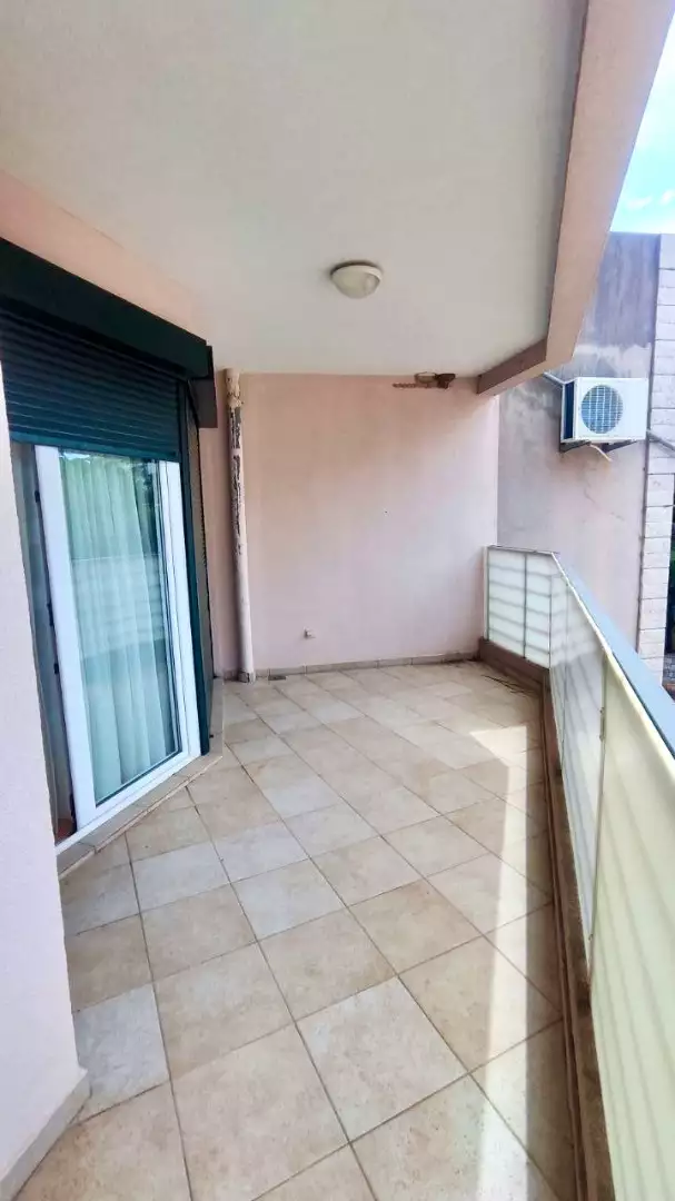 Квартира 90м² в Черногории, Петровац. Стоимостью 250000€ аренда фото-18