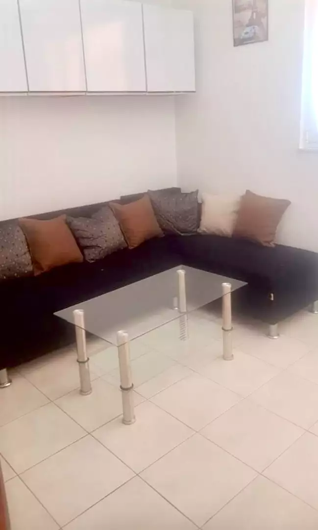 Дом 111м² в Черногории, Добра Вода. Стоимостью 170000€ аренда фото-5