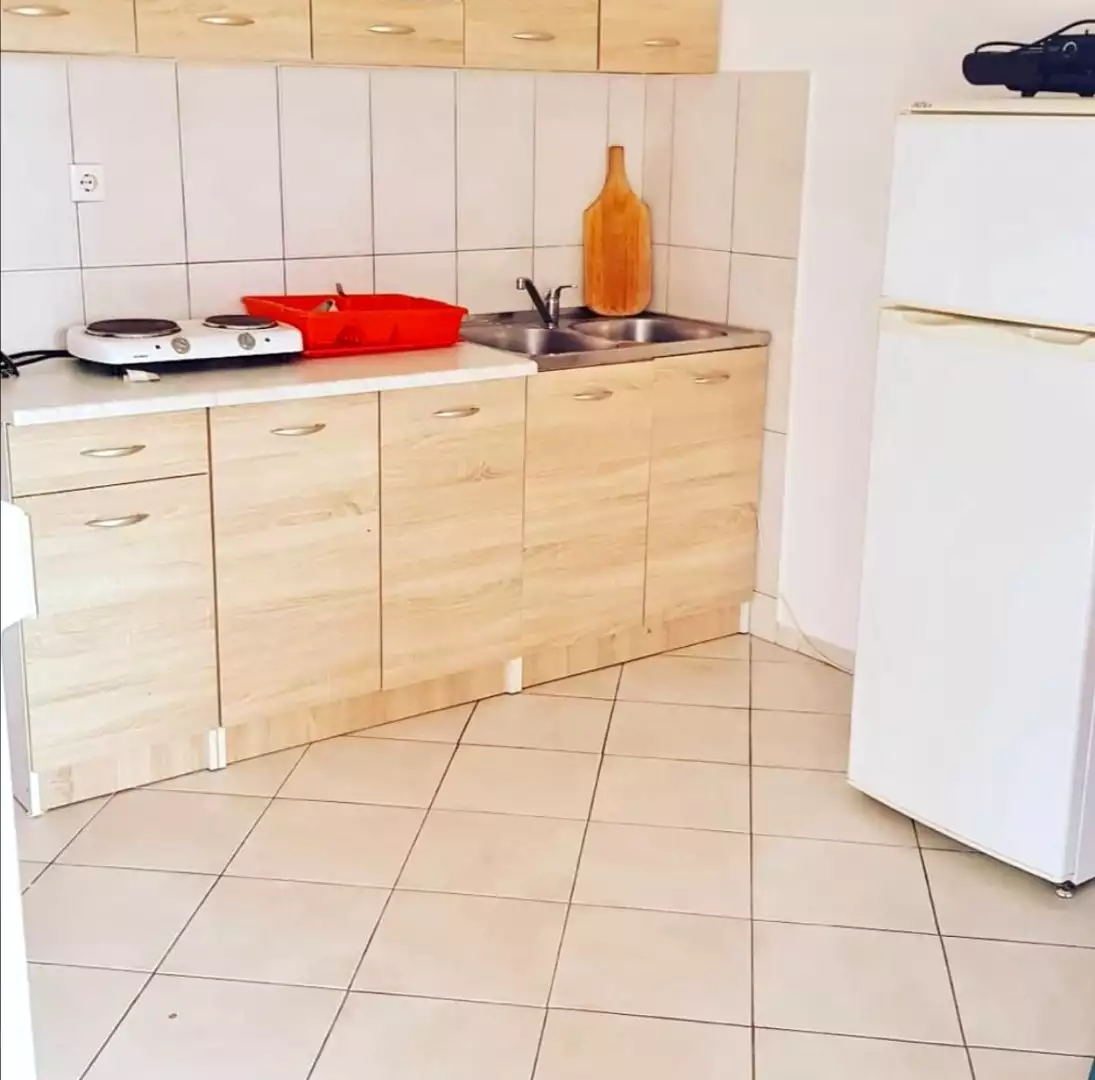 Дом 111м² в Черногории, Добра Вода. Стоимостью 170000€ аренда фото-6