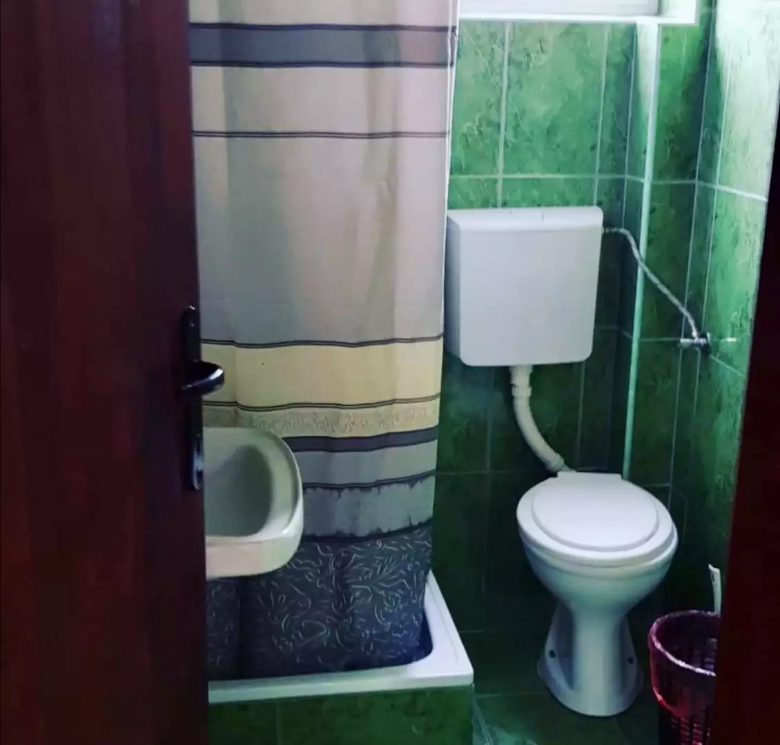 Дом 111м² в Черногории, Добра Вода. Стоимостью 170000€ аренда фото-7